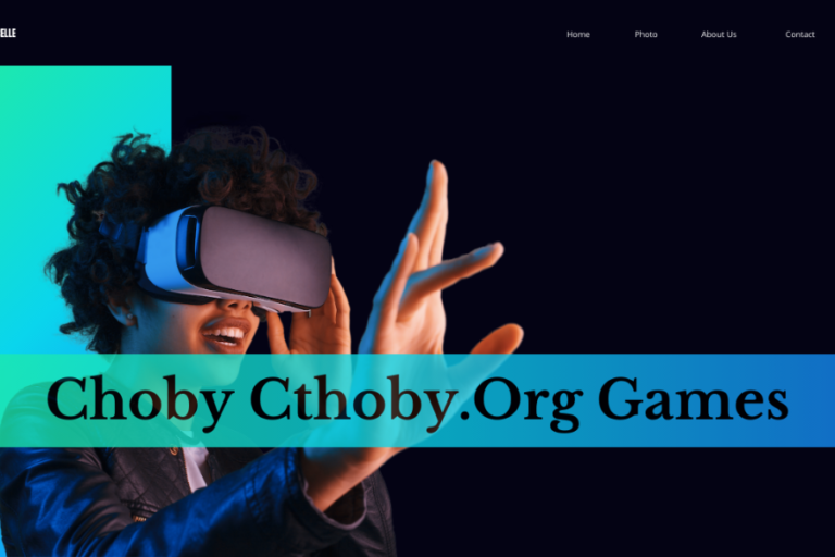 choby cthoby.org games free