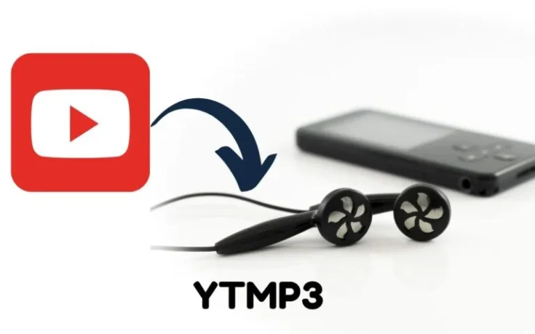 YTMP3